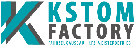 Profi-Fahrzeugeinrichtungen